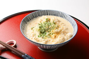 Fa߂E₳܃Zbg(e2lO) Quh{B^uvgpB (t@Ct[hVXe) т | Q Fa