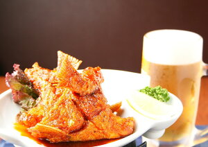 ̑ (6Zbg) (t@Ct[hVXe) тũJ}gv̂܂ | Q Fa  J} g