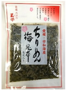 y3z߂~z 90g×3  (LЋʈ䖯FX)