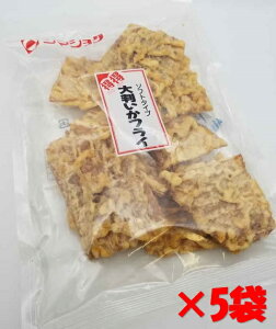 J 唻tC 285g×5 (ԖCY(L))| ӂ炢 CJtC 唻 唻tC ܂ g