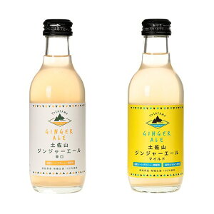 yRhNA\[g SET1(YnƂ)|WW[G[ ݕ  Zbg m m y Ƃ