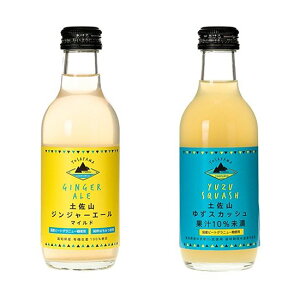 yRhNA\[g SET3(YnƂ)|WW[G[ ݕ  Zbg m m y Ƃ