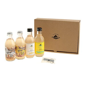 yRWW[G[ Old&New ݔ׃Zbg(YnƂ)|WW[G[ ݕ  Zbg m m y Ƃ