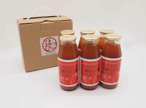 nbs[g}gW[X 160ml×6{Zbg (jI) 摜̓C[WłB | nbs[ g}g m