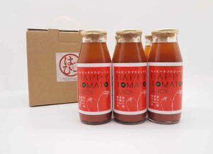 nbs[g}gW[X 160ml×12{Zbg (jI) 摜̓C[WłB | nbs[ g}g m