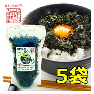 l\̂܂݂̂ 5 (L)pY | ̂ C ̂ ܂ ܂݂̂ m