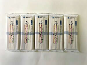 yƒpz艄ܐFЂނ 5܃Zbg H5×5 (ܐF߂X)