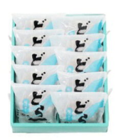 期間限定 どら一 10個入り ハタダ | 4900178012842 どら焼き どらいち 塩バター