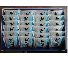 期間限定 どら一 24個入り ハタダ | 4900178013603どら焼き どらいち 塩バター