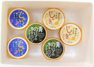 Ƃ̖؃ACX 6Zbg (|O[vӂ[) | ĂiX  ̂ ACX m