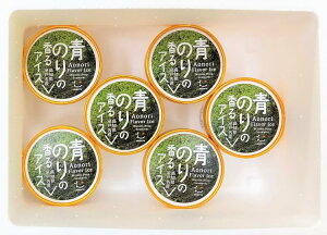 ̂荁ACX 6Zbg (|O[vӂ[) | ̂ ACX m