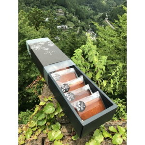 ĨtBiVF 5 (YnƂ) َq َq  ĉَq mَq tBiVF I m m yY 蕨 v[g Mtg