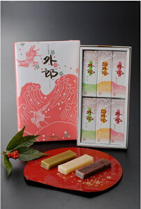 y2zOY 6{×2 (L 񐻉) | OY 낤  Mq  R