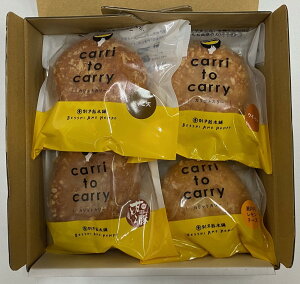 JbgJ[@4Zbg (ʎq{܊) | J[p ႱV `[Y Jc  ÂƂ ˓ Ⓚ