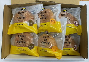 JbgJ[@6Zbg (ʎq{܊) | J[p ႱV `[Y Jc  ÂƂ ˓ Ⓚ