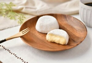 Ƃ낯邭[ޑ啟210l (ijV )bN[ JX^[h Ԃ 啟