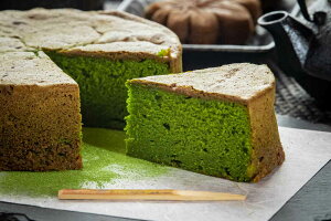 o^[P[LEtBiVF6Zbg( ̊) |  o^[P[L tBiVF