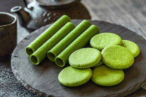 ZA\[gZbg ( ̊) |  OhV