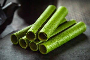 Z[@10{ ( ̊) |  N[v NbL[ [NbL[