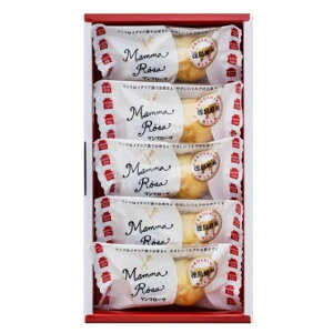 }}[U 5 () (C[U) |   XC[c  Mtg l mَq