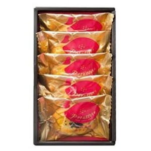 |ebg 5 ()(C[U) |   XC[c  Mtg l mَq