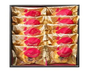 |ebg 10 ()(C[U) |   XC[c  Mtg l mَq