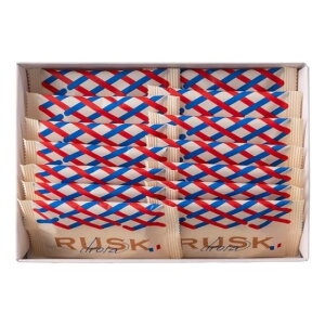 XNEpW oj ϔ 14(C[U) |   XC[c  Mtg l mَq