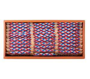 XNEpW oj Mtg 30(C[U) |   XC[c  Mtg l mَq