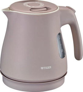 yz^CK[@dCPg PCM[A081CB 4904710435632 | ubNtCf[ BLACK FRIDAY@NX}X