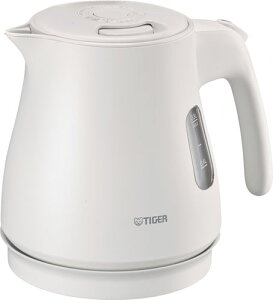 yz^CK[@dCPg PCM[A081WM 4904710435618 | ubNtCf[ BLACK FRIDAY@NX}X