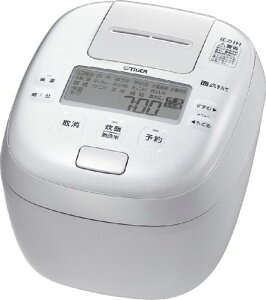 yz^CK[@IHW[ъ JPI-Y100 WY 4904710437827 | ubNtCf[ BLACK FRIDAY@NX}X