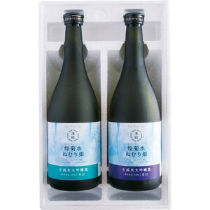 yYniz e ˂ނP hÌZbg 700ml×2