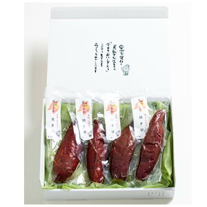 yYnizʈ䖯FXQEF炿g͂邩Ă@1kg