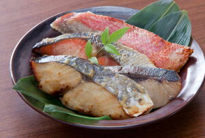 yYn񂹏iz| XЋl 8 EG-8iHcYj