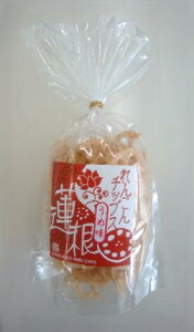 񂱂`bvX ߖ 50g×3 (Y) | 񂱂  ~