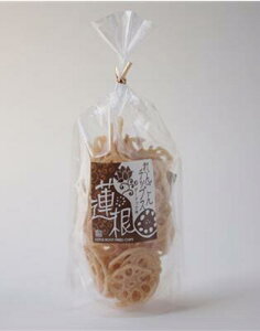 񂱂`bvX K[bN 50g×3 (Y) | 񂱂 K[bN