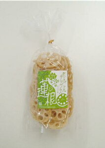 񂱂`bvX 킳і 50g×3 (Y) | 񂱂 킳