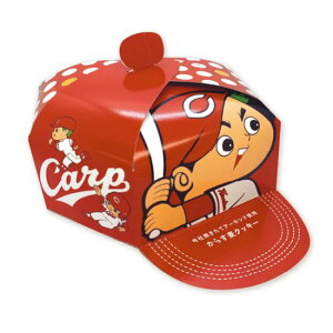 炷NbL[ J[vXq (obP[cAg)| NbL[ A[h A[h ~bNXʁ@2 [c@g