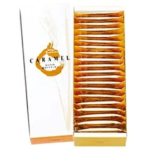 LNbL[ (obP[cAg)| NbL[ A[h A[h ~bNX [c@g