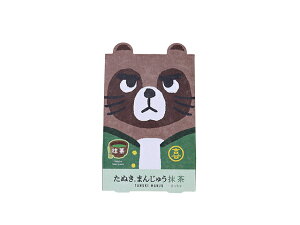 yyYn񂹏iz(3)ʂ܂񂶂イ 6×3iʂ{܁j | ʂ K ܂񂶂イ \ Q