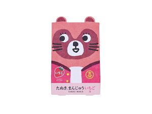 yYn񂹏iz(2)ʂ܂񂶂イ 6×2iʂ{܁j | ʂ K ܂񂶂イ \ Q