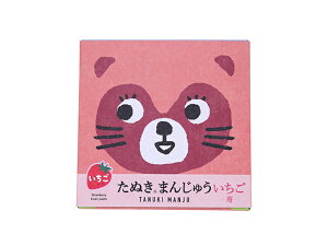 yYn񂹏iz(3)ʂ܂񂶂イ 9×3iʂ{܁jj | ʂ K ܂񂶂イ \ Q