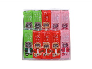 yYn񂹏izʂ܂񂶂イ3A\[g ϔ30iʂ{܁j | ʂ K ܂񂶂イ \ Q