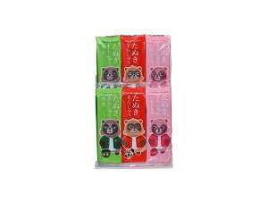 yYn񂹏izʂ܂񂶂イ3A\[g ϔ18iʂ{܁j | ʂ K ܂񂶂イ \ Q