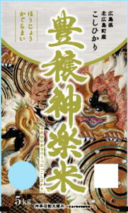 yVāzS_Ђ낵 L_y LYЂ 5kg | 5kg  R   RVqJ Ђ L Ђ낵