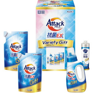 Ε Ε Mtg 蕨  v[g \[VMtgbԉ A^bNREXoGeBMtg KEAU-20A