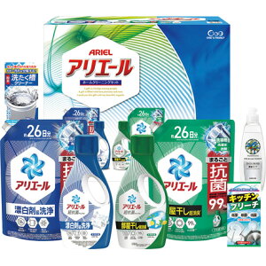 Ε Ε Mtg 蕨  v[g \[VMtgbAG[z[N[jOZbg PGB-50N