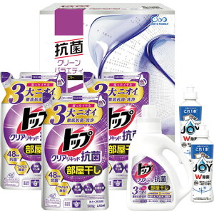 Ε Ε Mtg 蕨  v[g \[VMtgbRۃN[oGeBMtg LRK-30