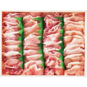 Ε Ε Mtg 蕨  v[g \[VMtgbۖ{ g{ēZbg