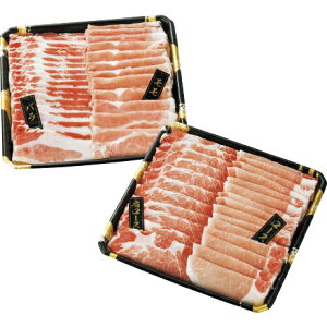 Ε Ε Mtg 蕨  v[g \[VMtgbLY LO؂ԂԃoGeBZbg HS-VuoGeB